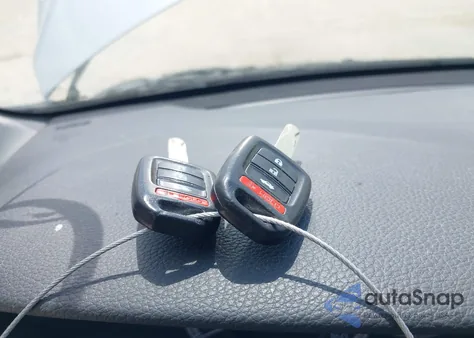 2017 Honda Accord Lx from USA, damaged, VIN 1HGCR2F38HA183509